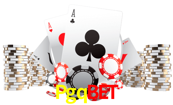 Jogue jogos de pôquer em Pgqbet