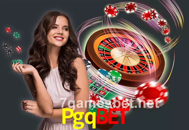 vivo no cassino Pgqbet