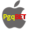 Aplicativo Pgqbet para iOS