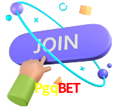 Junte-se ao cassino Pgqbet hoje mesmo