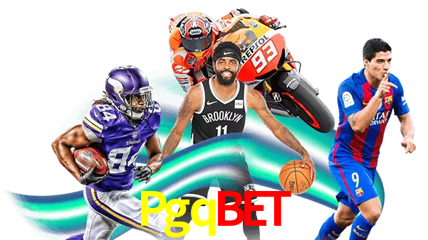 Pgqbet