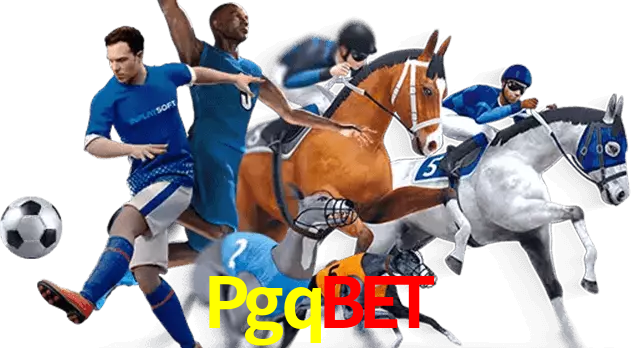 Pgqbet
