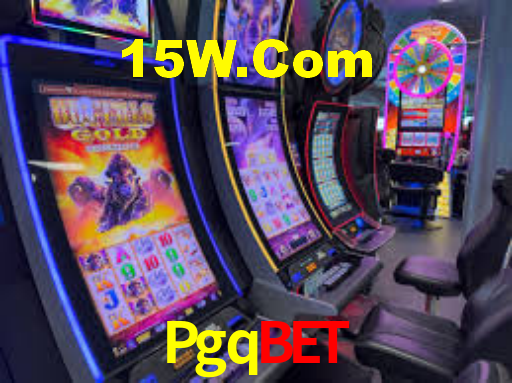 Pgq Bet