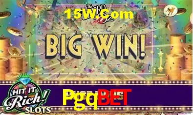 Jogos com bônus e suporte 24h na Pgqbet