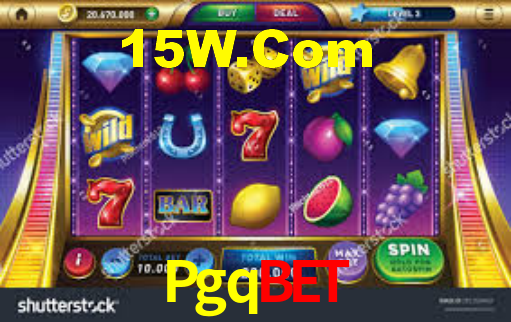 APP rápido e leve da Pgqbet