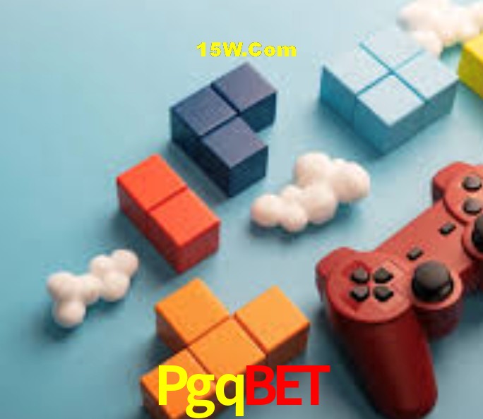 Jogo Aviator Pgqbet