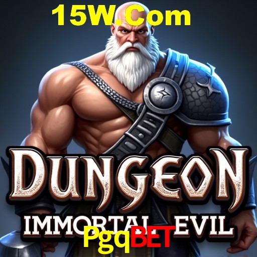 Account Benefits Pgqbet