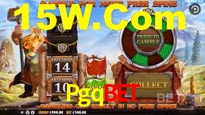 Crash Games Statistics Pgqbet