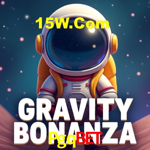 Roda da fortuna na Pgqbet