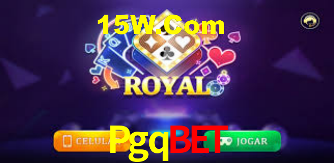 Download de APK seguro na Pgqbet