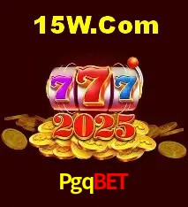 Recursos de Bônus Pgqbet