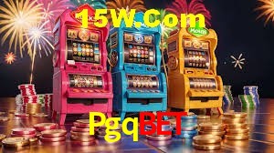 Games Directory Pgqbet