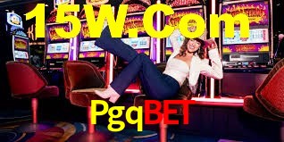 Explore as vantagens do Pgqbet: serviço profissional e confiabilidade