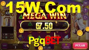 Sports Statistics Pgqbet