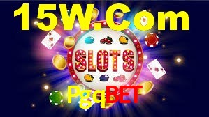 VIP Casino Pgqbet
