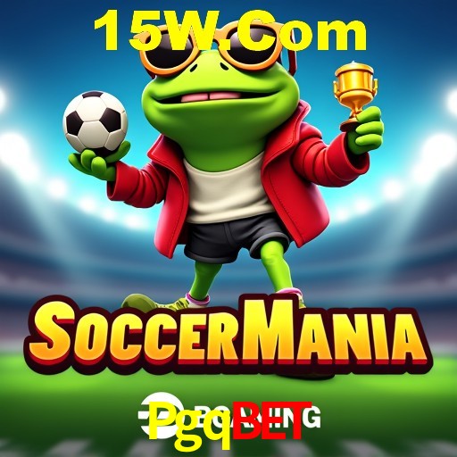 Descubra o Mundo do Cassino Online com Pgqbet