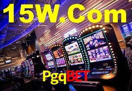 Exclusive Games Pgqbet