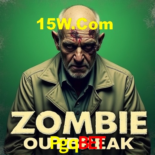 Interface Premium Pgqbet