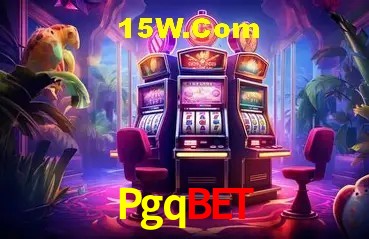 Estatísticas Esportivas Pgqbet