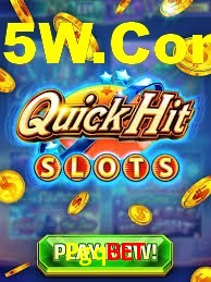 Live Casino Pgqbet