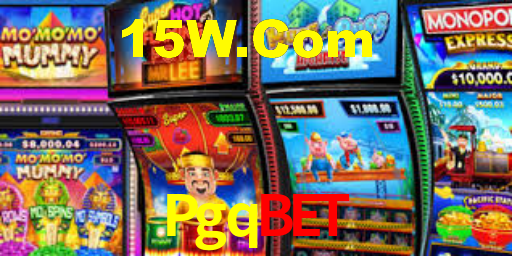 Experimente o Login Seguro Premium no Pgqbet