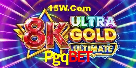 Estatísticas do Jogo Pgqbet