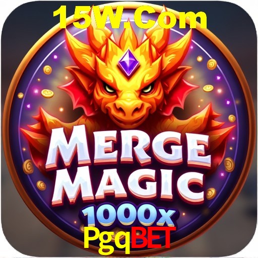 Inovações de Jogos na Pgqbet: O Futuro das Experiências Interativas