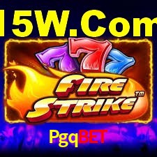 Basketball Betting Pgqbet