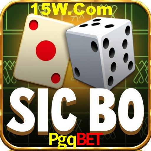 APP oficial da Pgqbet para mobile