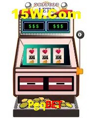 Jogo Spaceman Pgqbet