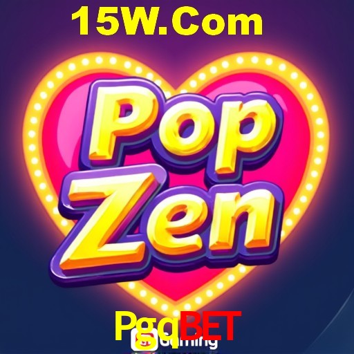 Weekend Specials Pgqbet