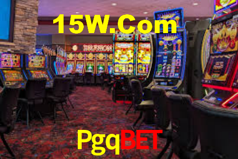 Pgqbet,Pgq Bet
