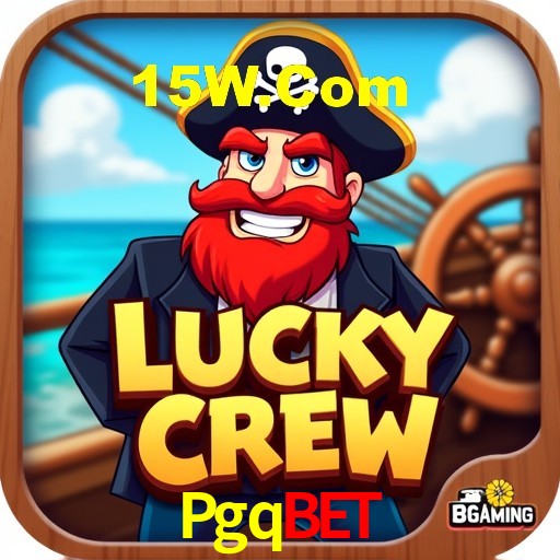 Jogos Exclusivos Pgqbet