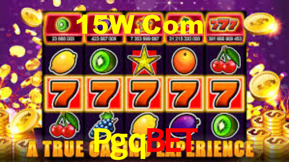 Mercados ao vivo e cash out na Pgqbet