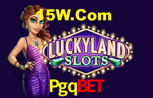Pgqbet,Pgq Bet