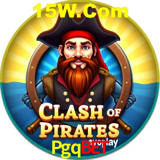 A Experiência Imersiva dos Cassinos Ao Vivo no Pgqbet