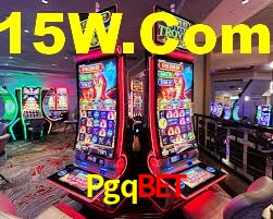 Premium Interface Pgqbet