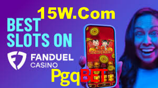 Pgqbet