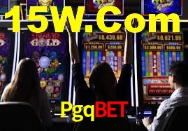 Crash Games Strategies Pgqbet