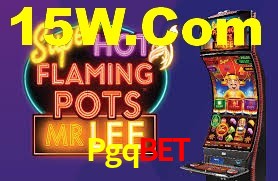 Pgqbet