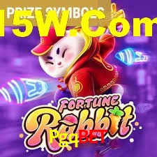 Ofertas Imperdíveis na Pgqbet: Promoções e Bônus Que Valem a Pena