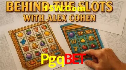 Avaliações dos Jogadores Pgqbet