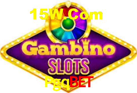 Pgqbet,Pgq Bet