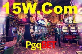 Pgqbet
