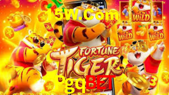 Pgqbet,Pgq Bet