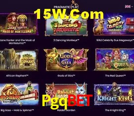 Estatísticas Crash Games Pgqbet