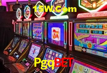 Promoções Sazonais Pgqbet