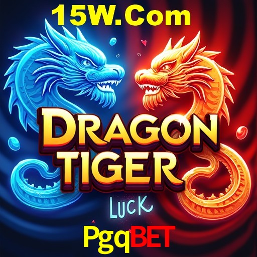 Quick Registration Pgqbet