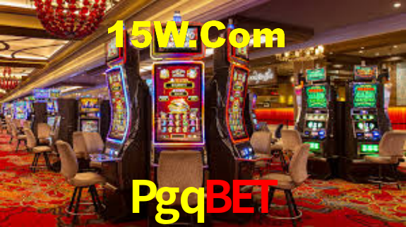 Download rápido e seguro na Pgqbet
