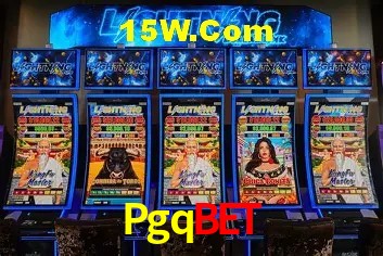 Ofertas Exclusivas Pgqbet